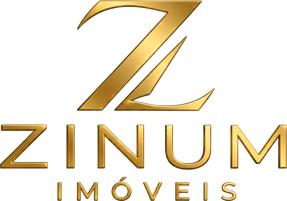 ZINUM IMÓVEIS